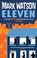 Cover of: Eleven