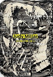 Cover of: Judy Millar The Collision 53 Biennale Von Venedig