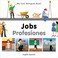 Cover of: Jobs Profesiones