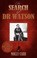 Cover of: In Search Of Doctor Watson A Sherlockian Investigation