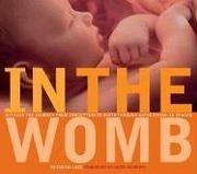 Cover of: In the Womb by Peter Tallack