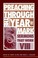 Cover of: Preaching Through The Year Of Mark