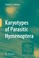 Cover of: Karyotypes Of Parasitic Hymenoptera