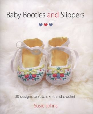 Book's cover