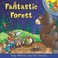 Cover of: Fantastic Forest