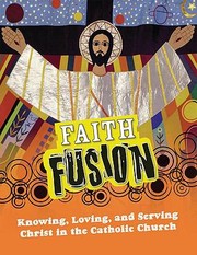 Cover of: Faith Fusion