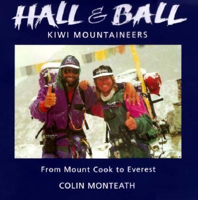Book's cover