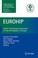 Cover of: Eurohip Health Technology Assessment Of Hip Arthroplasty In Europe