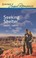Cover of: Seeking Shelter