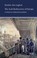 Cover of: The Arab Rediscovery Of Europe A Study In Cultural Encounters