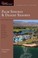Cover of: Palm Springs Desert Resorts A Complete Guide