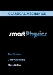 Cover of: Classical Mechanics