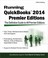 Cover of: Running Quickbooks 2014 Premier Editions The Only Definitive Guide To The Premier Editions