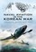 Cover of: Naval Aviation In The Korean War