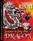 Cover of: 2011 Dragon Fortune Feng Shui