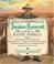 Cover of: The Remarkable Rough-Riding Life of Theodore Roosevelt and the Rise of Empire America (Cheryl Harness Histories)