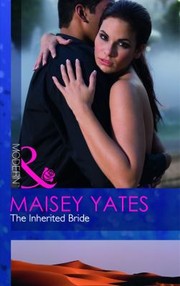 Cover of: The Inherited Bride