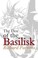 Cover of: The Den Of The Basilisk A Novel