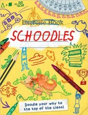 Cover of: Schoodles by 