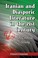 Cover of: Iranian And Diasporic Literature In The 21st Century A Critical Study