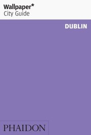 Cover of: Dublin