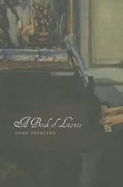 Cover of: A Book Of Liszts Variations On The Theme Of Franz Liszt by 