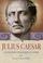 Cover of: World History Biographies: Julius Caesar