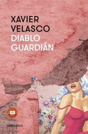 Cover of: Diablo Guardin