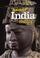 Cover of: National Geographic Investigates: Ancient India