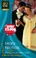 Cover of: Winning the War Hero's Heart