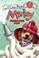 Cover of: Marley Firehouse Dog