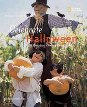 celebrate-halloween-cover