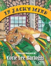 In Jacks Mind by Corie L. Barloggi