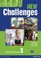 Cover of: New Challenges