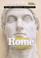Cover of: National Geographic Investigates Ancient Rome