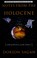 Cover of: Notes from the Holocene