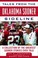 Cover of: Tales From The Oklahoma Sooners Sideline A Collection Of The Greatest Sooners Stories Ever Told