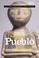 Cover of: National Geographic Investigates Ancient Pueblo