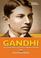 Cover of: World History Biographies: Gandhi