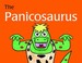 Cover of: The Panicosaurus Managing Anxiety In Children Including Those With Asperger Syndrome
