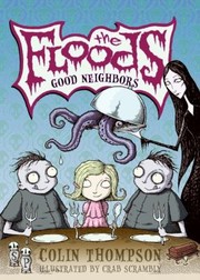 Cover of: Good Neighbors by 