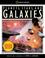 Cover of: Planets, Stars, and Galaxies