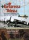 Cover of: From Barbarossa To Odessa The Luftwaffe Strikes Southeast Juneoctober 1941