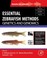 Cover of: Essential Zebrafish Methods Genetics And Genomics