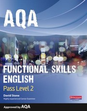 Aqa Functional English