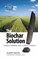 Cover of: The Biochar Solution Carbon Farming And Climate Change
