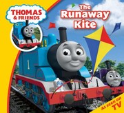 Cover of: Thomas And The Runaway Kite