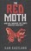 Cover of: The Red Moth