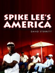 Cover of: Spike Lees America Palspolity America Through The Lens Series