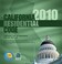 Cover of: California Code Of Regulations